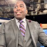 A.J. Hilton - @a.j._hilton - Instagram