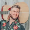 AJ Hilton - @andrewjaycountry - TikTok