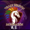 A.J HILTON - @a.j.hilton - TikTok