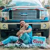 AJ Hilton - @andrewjaycountryy - TikTok