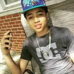 AJhilton23 - @ajhilton236 - Instagram