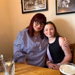 Ajhilton - @amandaj_hilton - Instagram
