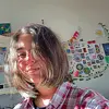 Alexandra🌈🌞🪴🍄 - @aj_hilton1 - TikTok