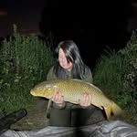 Tanya Hilton - @tanyajhilton1975 - Instagram