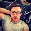 user8719012054088 - @aj_hilton - TikTok