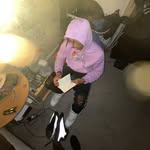 𝐀𝐉 𝐇𝐢𝐧𝐞𝐬🌟 - @__1aj.hines_ - Instagram