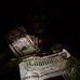 AJ Hines - Facebook