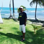 AJ Hines - @ajhines11 - Instagram