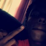 AJ Hines - @get_little3 - Instagram