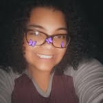 AJ Hines - @jazmin_hines - Instagram