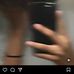 Aj Hines - Facebook