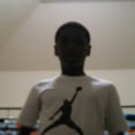 Aj Hines - @aj_hines - Instagram