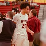 Aj Hines - @ajhines235 - Instagram