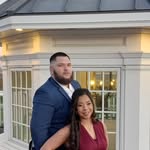 Aj Hines - @ajhines12 - Instagram