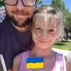 AJ Hines - @aj.hines5 - TikTok