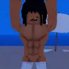AJ Hines - @anthonyhines250 - TikTok