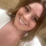 AJ Hines - @ajh_118 - Instagram