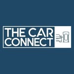 AJ Hines - @the.carconnect - Instagram