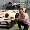 AJ Hines - @ajhines - TikTok