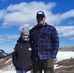 AJ Hines - Facebook