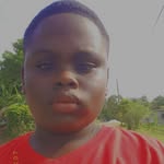 Aj Hines - @aj.hines.3910 - Instagram