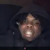 Aj Hines - @user14642627 - TikTok