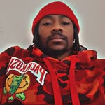 AJ Hines - @iam_ajhines - Instagram