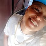 Aj Hines - @aj.hines.39589 - Instagram