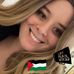 AJ Hines - Facebook