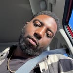 Aj Hines - @aj.hines___ - Instagram