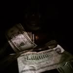 AJ Hines - @ajhines46 - Instagram