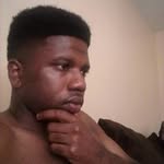 Aj Hines - @ajhines1988 - Instagram