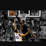 Aj_jizzlehines - @ajhines23 - Instagram