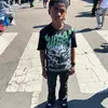 AjHines10 - @ajhines10 - TikTok