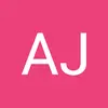 ajhines2 - @ajhines2 - TikTok