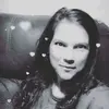 ajhines510 - @ajhines510 - TikTok