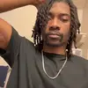 ajhines6 - @ajhines6 - TikTok
