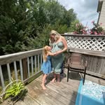 Amanda Hines - @ajhines105 - Instagram