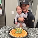 Andrew Hines - @aj_hines22 - Instagram