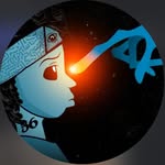 Anthony “AJ” Hines ll - @icebucket_ant1 - Instagram