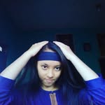 Ines Ajh - @ajh_ines - Instagram