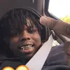 Snippa💯 - @ajhines8 - TikTok