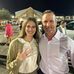 Aj Hingle - Facebook