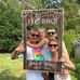 AJ Hinkle - Facebook