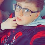 Aj Hinkle - @aj.hinkle - Instagram