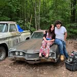 AJ Hinkle - @joe_harper1967 - Instagram