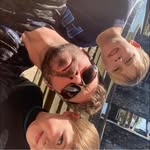 A.j. Hinkle - @a.j.hinkle - Instagram