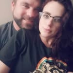 A.j. Hinkle - @a.j._hinkle - Instagram