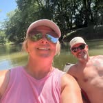 Aj HInkle II - @aj_summer_shade - Instagram