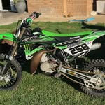 AJ Hinkley - @aj_hinkley - Instagram
